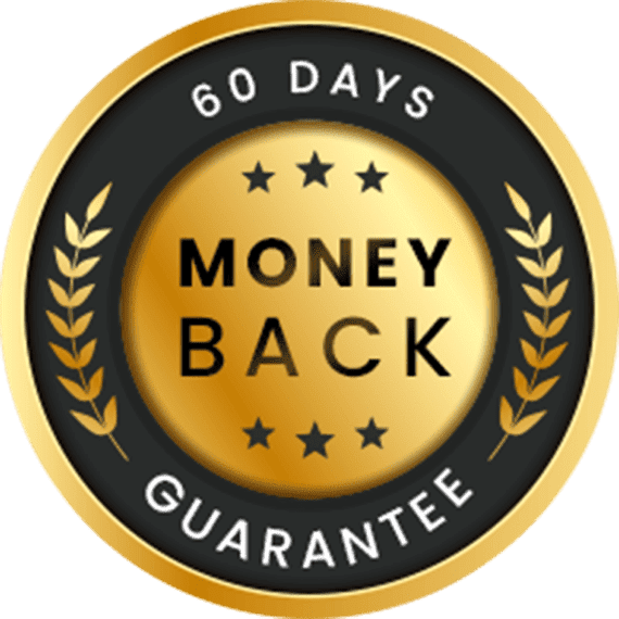 prodentim money back guarantee